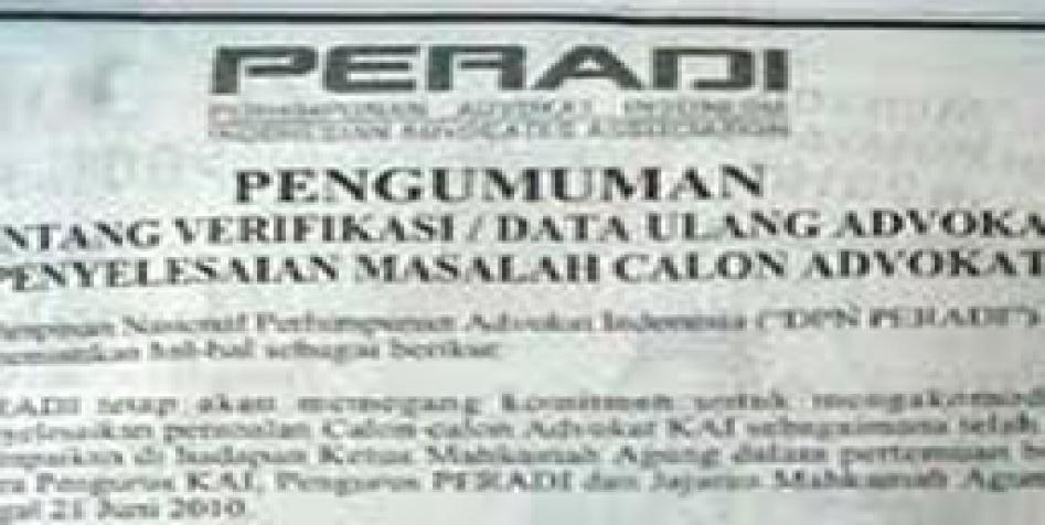 Beritabali.com